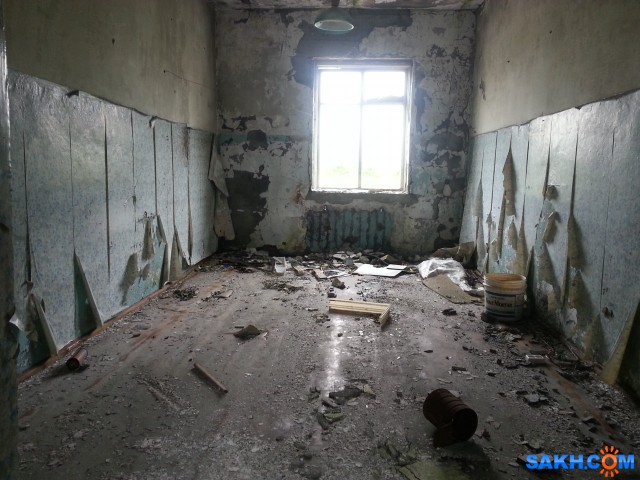 20180617_134639

Просмотров: 628
Комментариев: 0