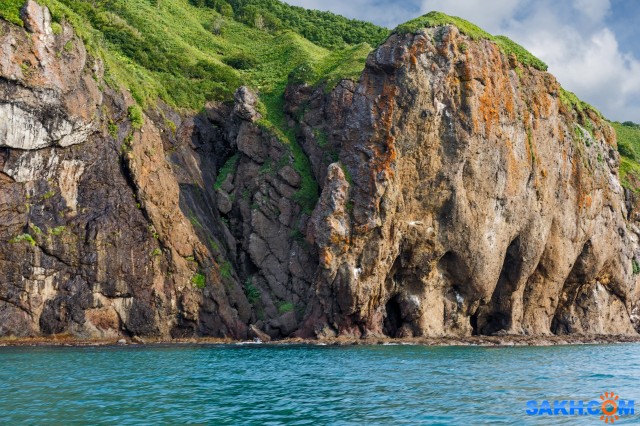 10

Просмотров: 344
Комментариев: 0