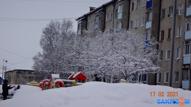 DSC00045

Просмотров: 610
Комментариев: 0