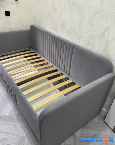 IMG_2487

Просмотров: 220
Комментариев: 0