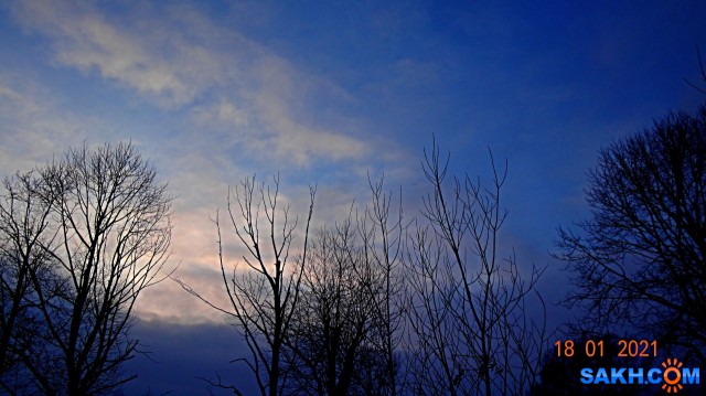 DSC09831

Просмотров: 441
Комментариев: 0