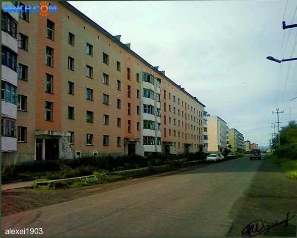 г.Поронаск
Фотограф: alexei1903

Просмотров: 1641
Комментариев: 0