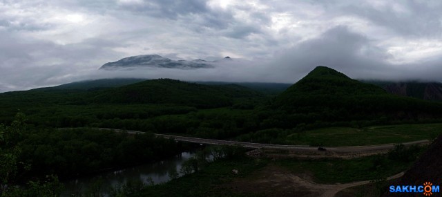 018-пан-м

Просмотров: 1063
Комментариев: 0