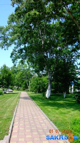 DSC00214
Сквер у театра.

Просмотров: 597
Комментариев: 0