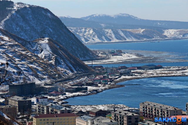 каталог Невельск