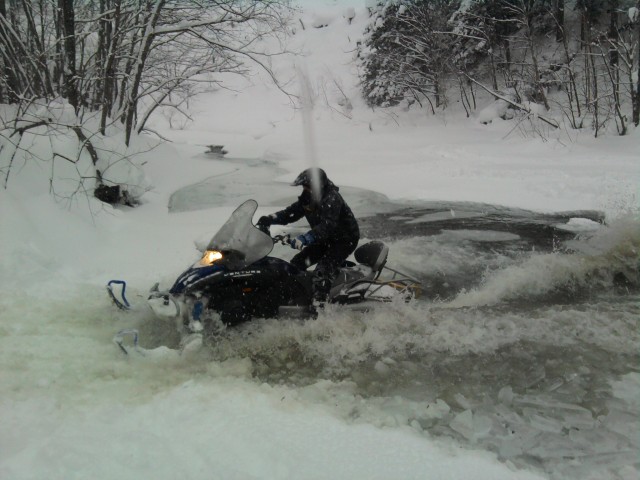 Фото0519
Фотограф: kasper47
Последний брод перед Горячими

Просмотров: 7465
Комментариев: 0