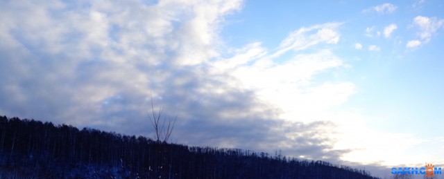 11

Просмотров: 660
Комментариев: 0