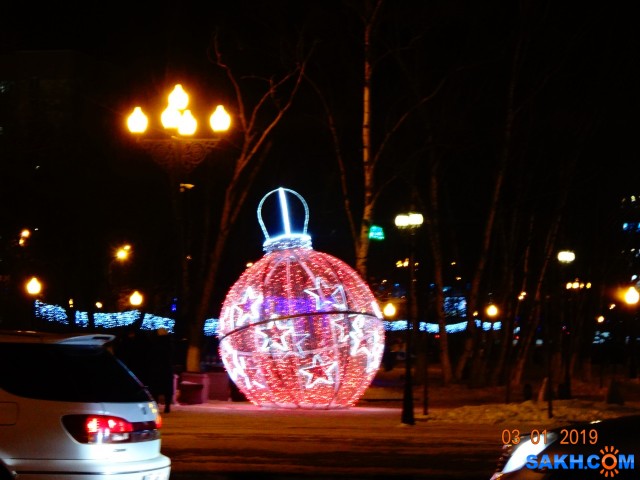 DSC03023

Просмотров: 727
Комментариев: 0