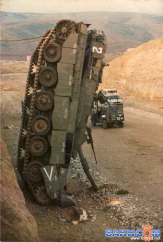 merkava

Просмотров: 708
Комментариев: 0