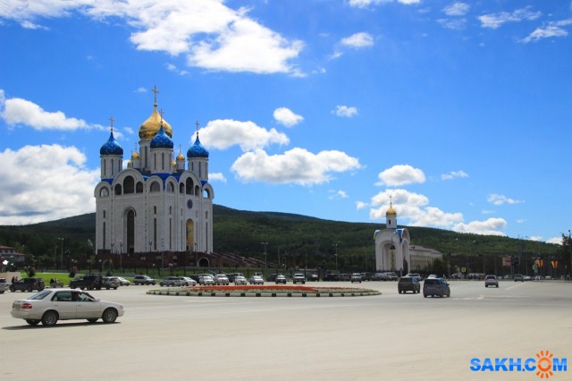 2а

Просмотров: 726
Комментариев: 1