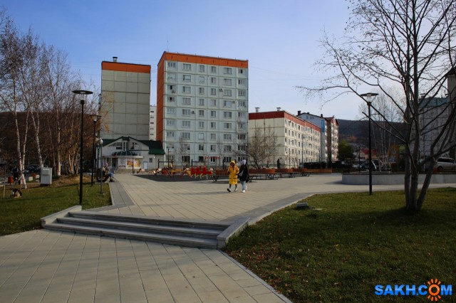 033-к

Просмотров: 415
Комментариев: 0