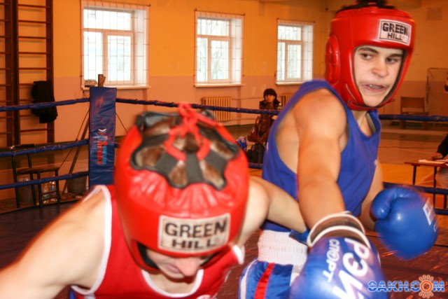 "Серафим в атаке"
Фотограф: сынок
"Сахалинские надежды" 09

Просмотров: 1613
Комментариев: 0