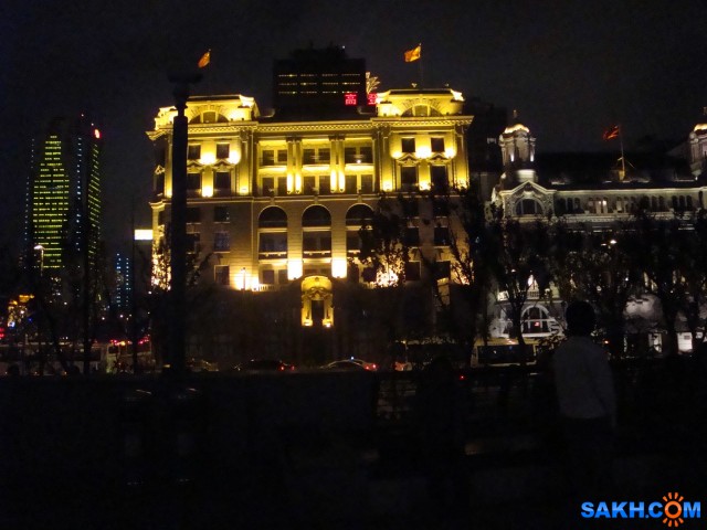 DSC01091

Просмотров: 650
Комментариев: 0