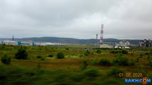 DSC04004