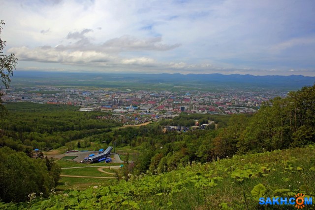 103-к

Просмотров: 404
Комментариев: 0