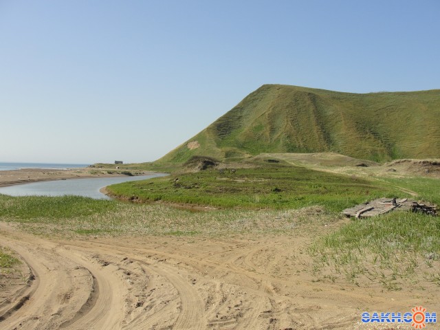 DSC01727