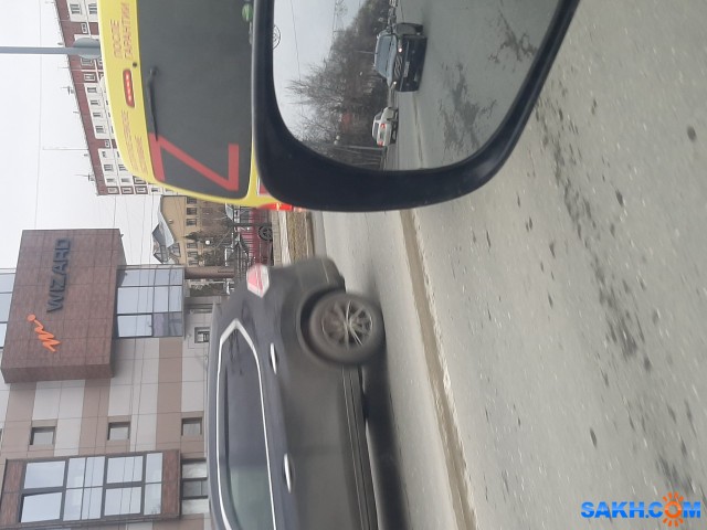 20220412_173543

Просмотров: 84
Комментариев: 0