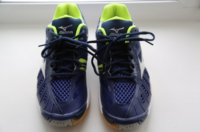 Mizuno Wave Tornado X
Фотограф: WestHam

Просмотров: 465
Комментариев: 0