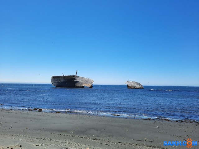 20210614_131329

Просмотров: 262
Комментариев: 0