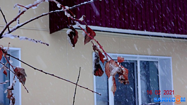 DSC00012

Просмотров: 501
Комментариев: 0