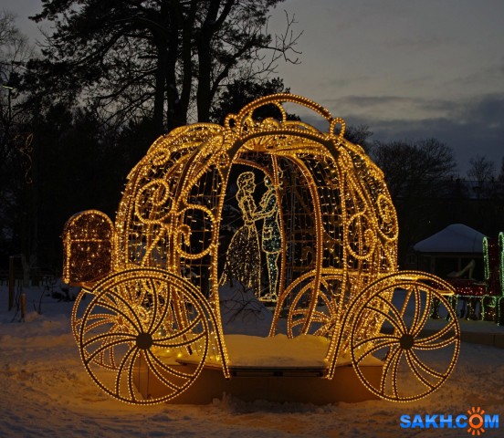 027-пан-м

Просмотров: 703
Комментариев: 0
