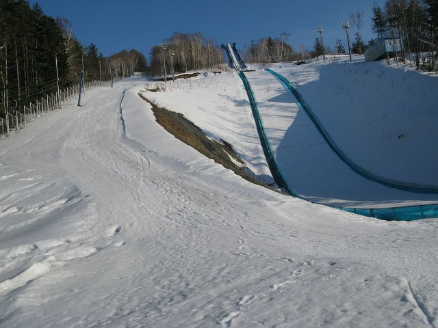 trompich-park

Просмотров: 557
Комментариев: 0