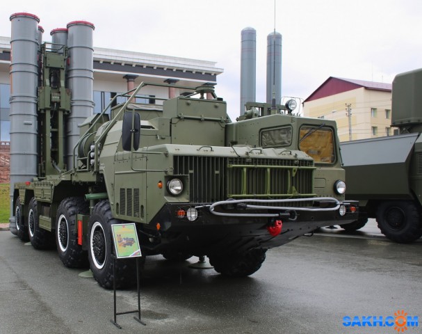 032

Просмотров: 823
Комментариев: 0
