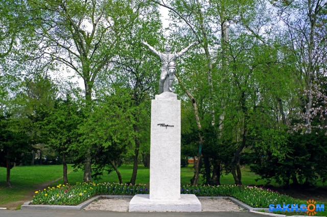 115-к

Просмотров: 1167
Комментариев: 0