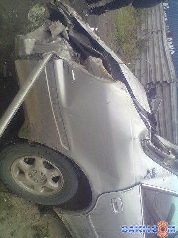 10022011301

Просмотров: 660
Комментариев: 0