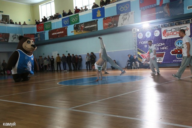 819

Просмотров: 2539
Комментариев: 0