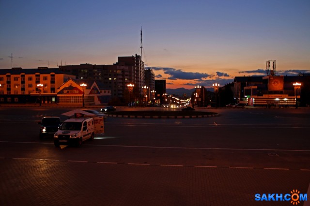 024-к

Просмотров: 558
Комментариев: 0