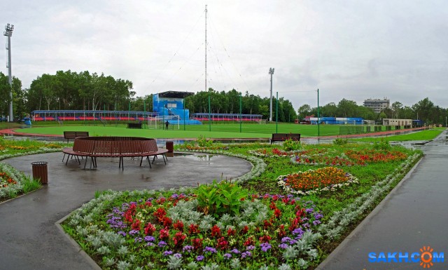 105-пан-к

Просмотров: 795
Комментариев: 0