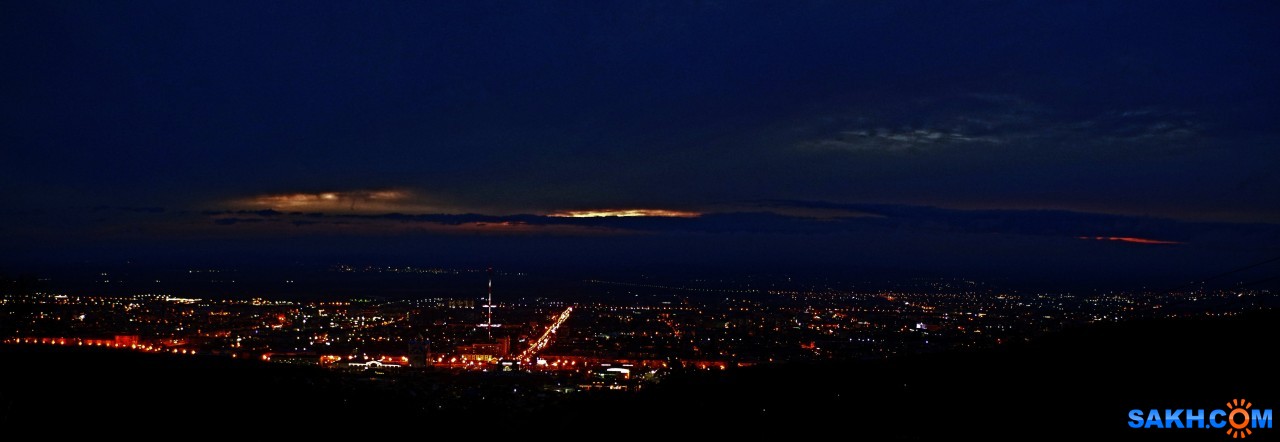 018-пан-л

Просмотров: 747
Комментариев: 0