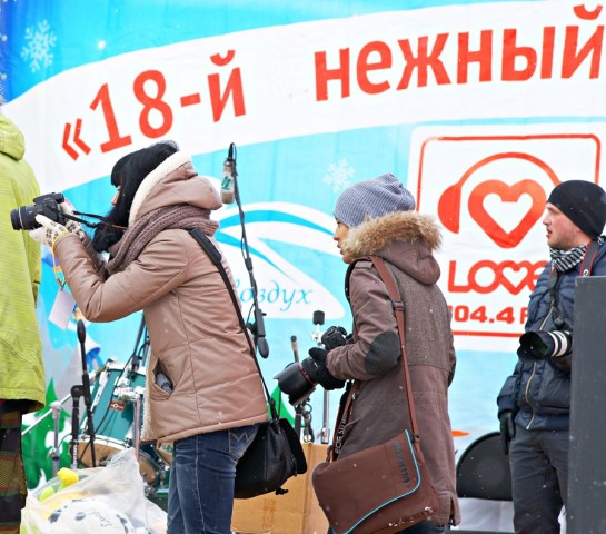 ***
Фотограф: Сергей Буркацкий

Просмотров: 1548
Комментариев: 2