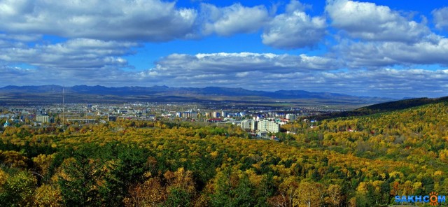 18-10-12-м

Просмотров: 968
Комментариев: 0