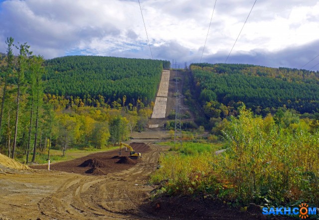 023-к

Просмотров: 920
Комментариев: 0