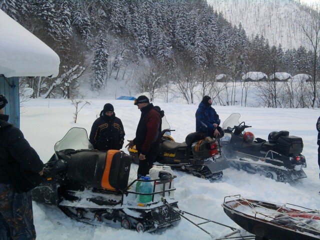 Фото0527
Фотограф: kasper47

Просмотров: 8212
Комментариев: 0