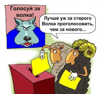 Перспективка...