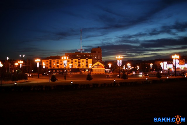 029

Просмотров: 778
Комментариев: 0