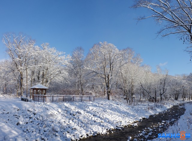 038-пан

Просмотров: 625
Комментариев: 0