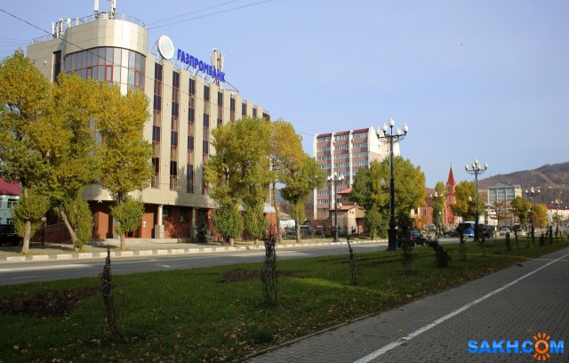 065-к

Просмотров: 444
Комментариев: 0