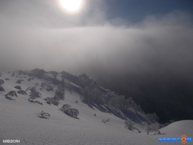 DSCN0188