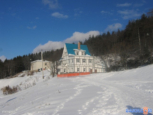 IMG_1624
Фотограф: mrnsin

Просмотров: 6946
Комментариев: 0