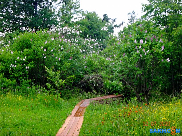 DSC02297

Просмотров: 550
Комментариев: 0