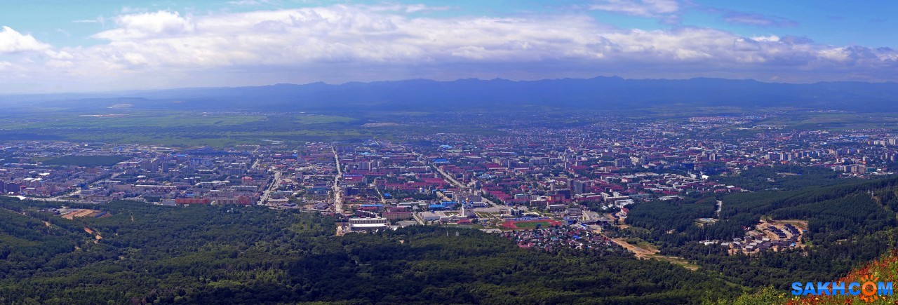 016пан

Просмотров: 946
Комментариев: 0