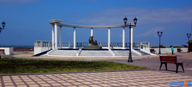 DSC04710

Просмотров: 377
Комментариев: 0