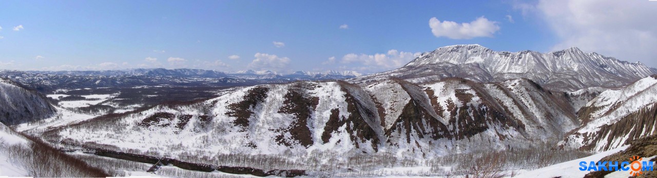 10-02-2014-П-1

Просмотров: 730
Комментариев: 0