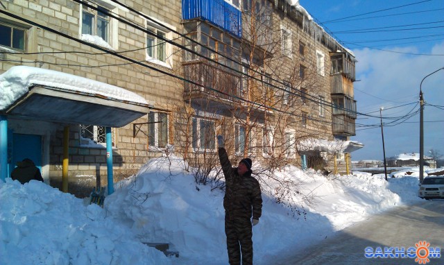 IMAG0186

Просмотров: 748
Комментариев: 0