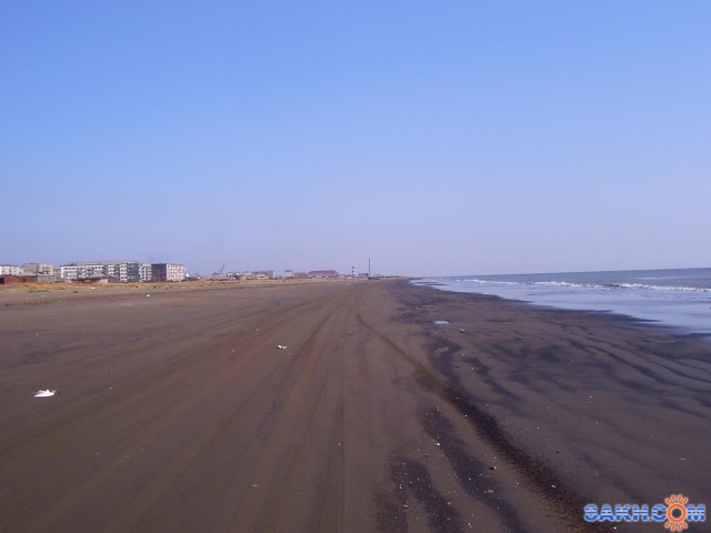CAM_1425

Просмотров: 419
Комментариев: 0