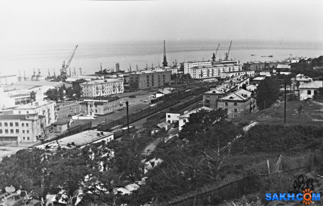 Невельск (1983 г, район железнодорожного вокзала).
Фотограф: 7388PetVladVik

Просмотров: 5953
Комментариев: 0